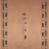 Trueliving_WIN MR CenturyPly 8 ft x 4 ft Blockboard - 19 mm_Plywood_ 120/Sq. Ft.